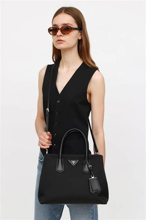 prada handbags calgary|Prada saffiano outlet.